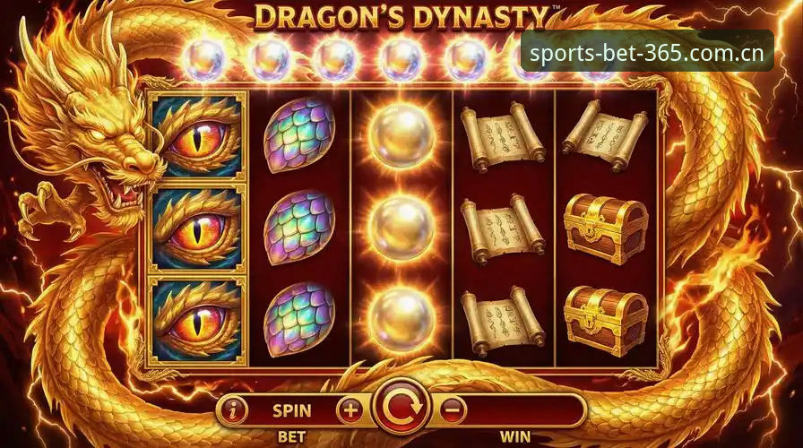 如何通过bet365体育投注教程快速掌握2025年版本赛事竞猜？