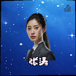 张涛